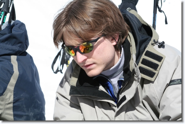 Diapositive suivante